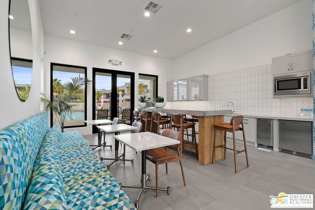 234 Mayfair Way, Palm Springs, CA 92264