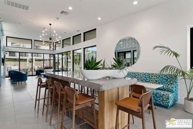 234 Mayfair Way, Palm Springs, CA 92264