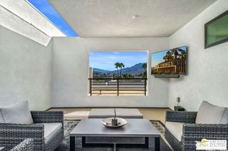 234 Mayfair Way, Palm Springs, CA 92264