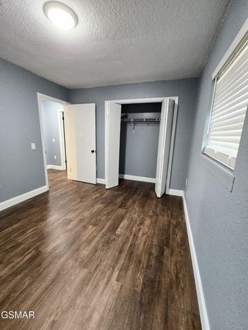 202 Spring Valley Road, Pigeon Forge, TN 37863