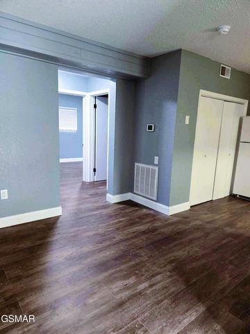 202 Spring Valley Road, Pigeon Forge, TN 37863