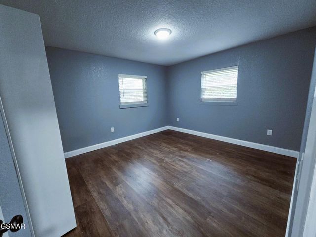 202 Spring Valley Road, Pigeon Forge, TN 37863