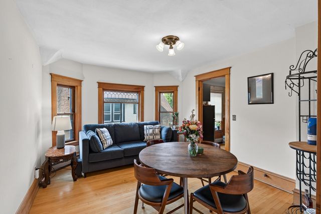 2538 Jefferson Street NE, Minneapolis, MN 55418