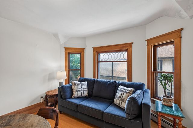 2538 Jefferson Street NE, Minneapolis, MN 55418