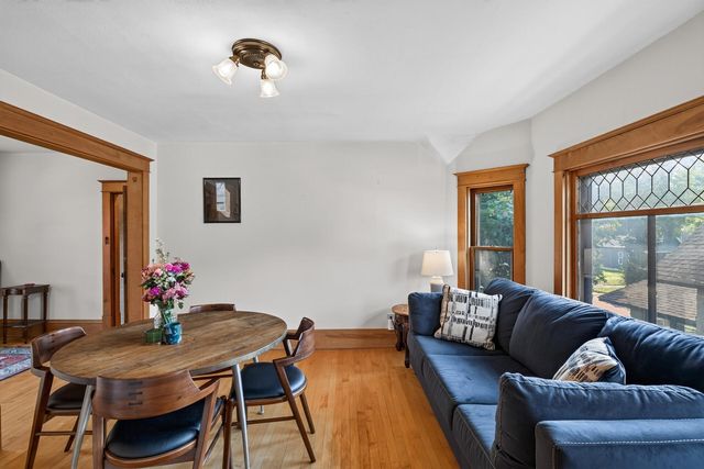 2538 Jefferson Street NE, Minneapolis, MN 55418
