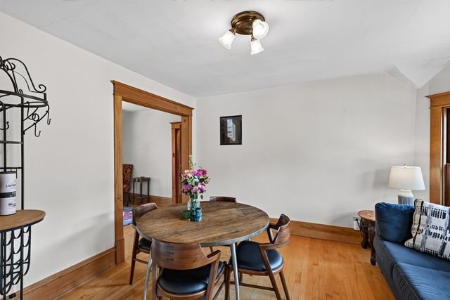 2538 Jefferson Street NE, Minneapolis, MN 55418
