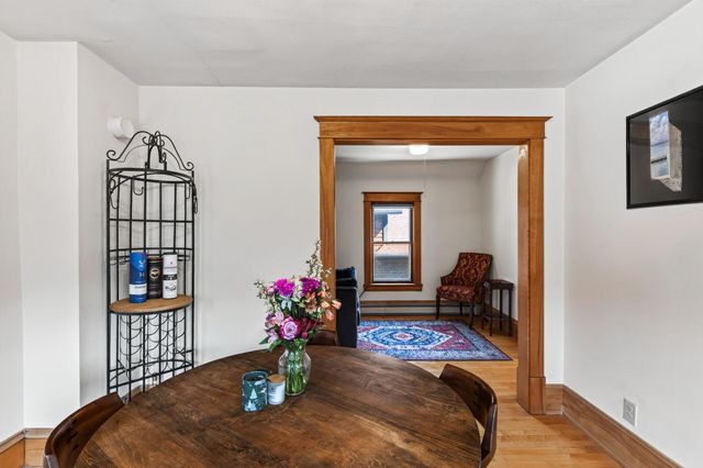 2538 Jefferson Street NE, Minneapolis, MN 55418