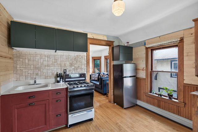 2538 Jefferson Street NE, Minneapolis, MN 55418