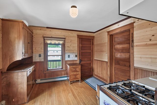 2538 Jefferson Street NE, Minneapolis, MN 55418