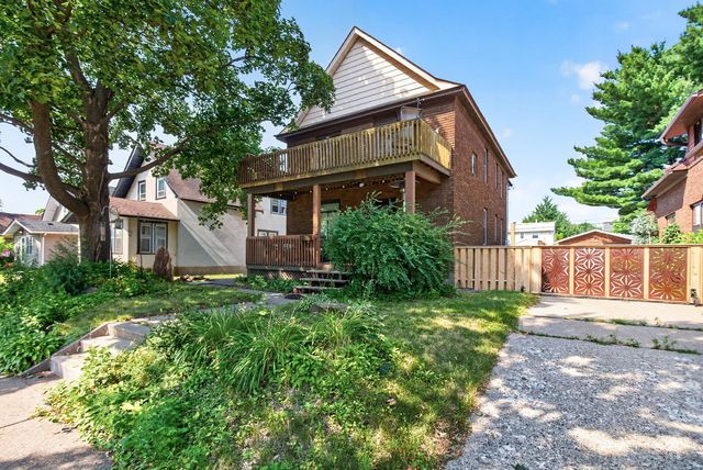 2538 Jefferson Street NE, Minneapolis, MN 55418