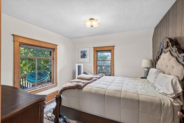 2538 Jefferson Street NE, Minneapolis, MN 55418
