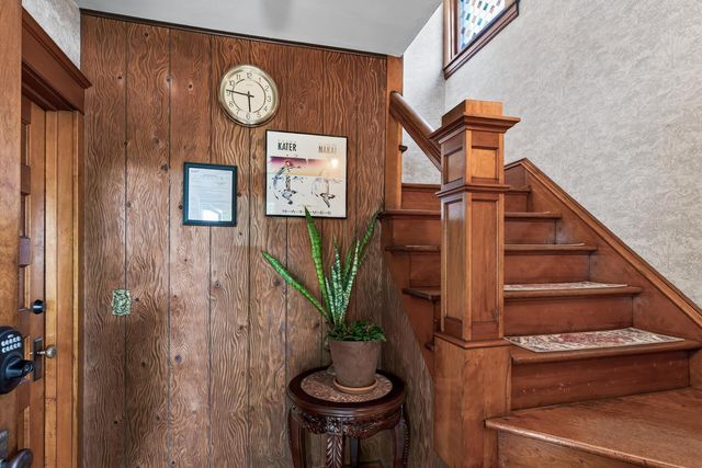 2538 Jefferson Street NE, Minneapolis, MN 55418