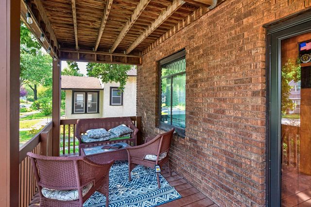 2538 Jefferson Street NE, Minneapolis, MN 55418