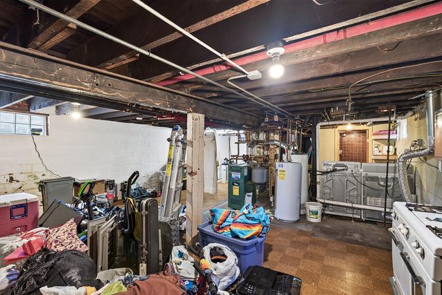 2538 Jefferson Street NE, Minneapolis, MN 55418