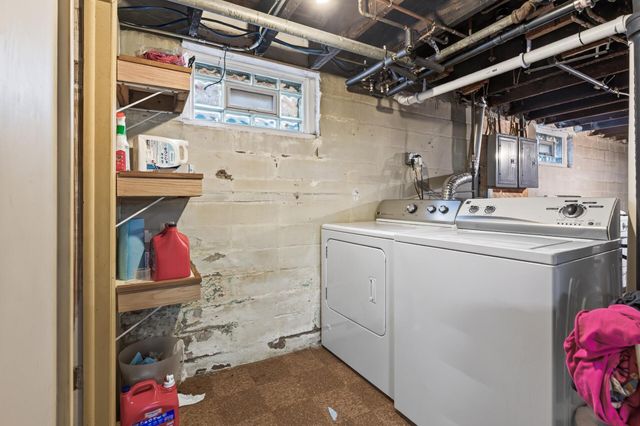 2538 Jefferson Street NE, Minneapolis, MN 55418
