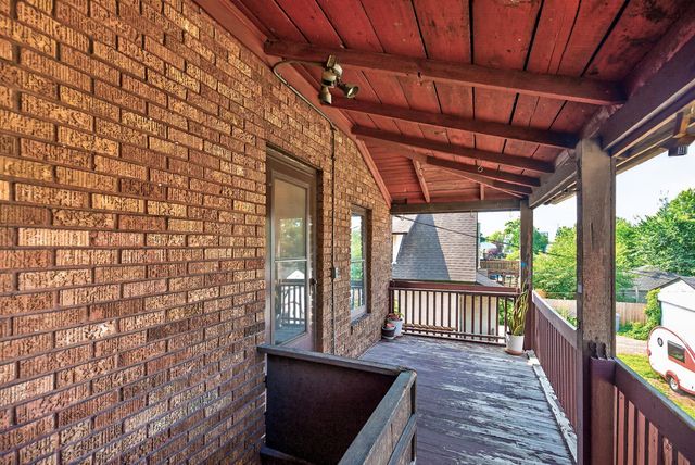 2538 Jefferson Street NE, Minneapolis, MN 55418