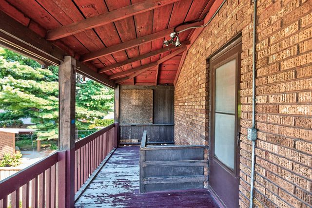 2538 Jefferson Street NE, Minneapolis, MN 55418