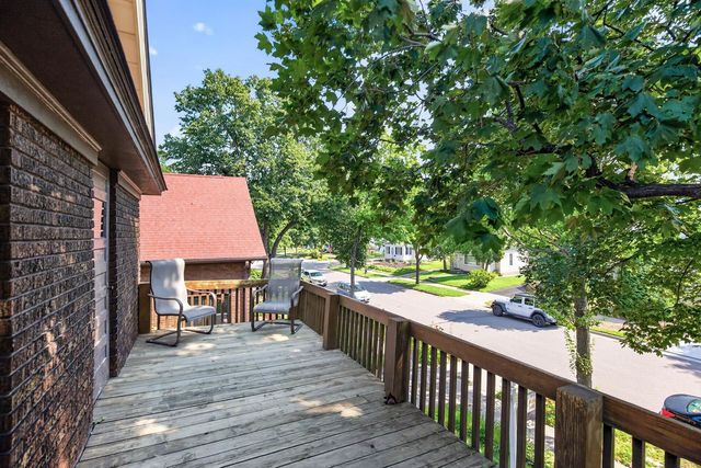 2538 Jefferson Street NE, Minneapolis, MN 55418