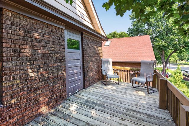 2538 Jefferson Street NE, Minneapolis, MN 55418