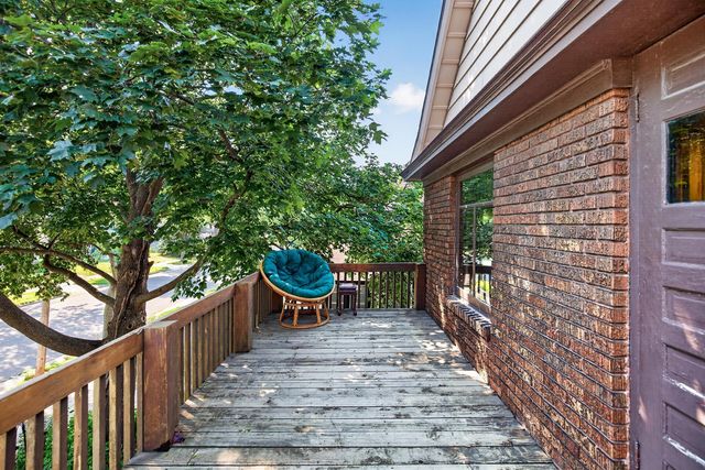 2538 Jefferson Street NE, Minneapolis, MN 55418