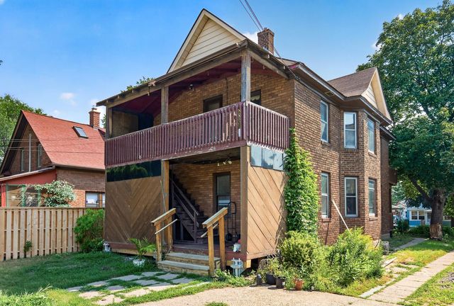 2538 Jefferson Street NE, Minneapolis, MN 55418