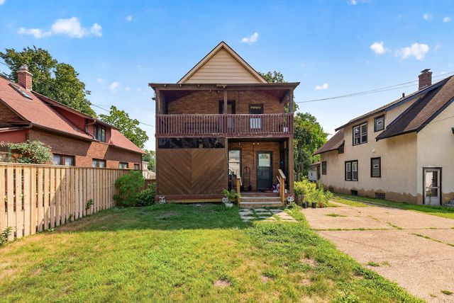 2538 Jefferson Street NE, Minneapolis, MN 55418