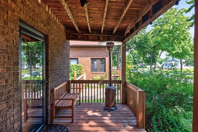 2538 Jefferson Street NE, Minneapolis, MN 55418