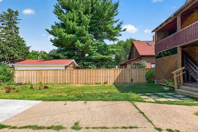 2538 Jefferson Street NE, Minneapolis, MN 55418