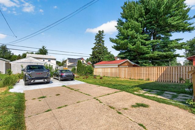 2538 Jefferson Street NE, Minneapolis, MN 55418