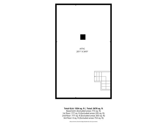 2538 Jefferson Street NE, Minneapolis, MN 55418