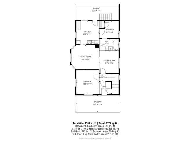 2538 Jefferson Street NE, Minneapolis, MN 55418