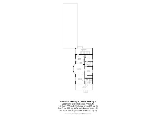2538 Jefferson Street NE, Minneapolis, MN 55418
