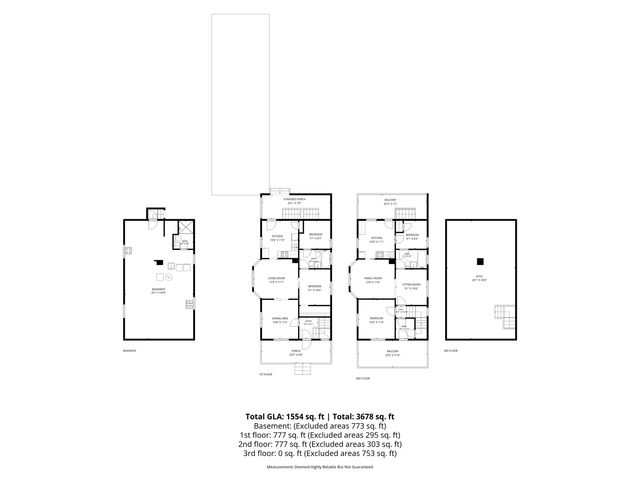 2538 Jefferson Street NE, Minneapolis, MN 55418