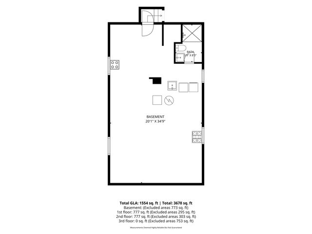 2538 Jefferson Street NE, Minneapolis, MN 55418