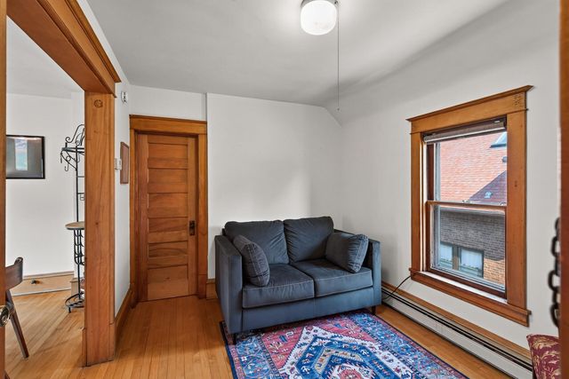 2538 Jefferson Street NE, Minneapolis, MN 55418