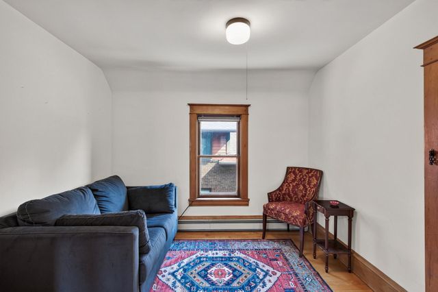 2538 Jefferson Street NE, Minneapolis, MN 55418