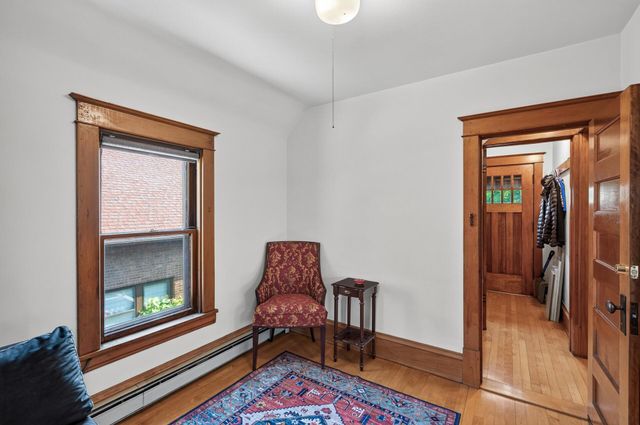 2538 Jefferson Street NE, Minneapolis, MN 55418