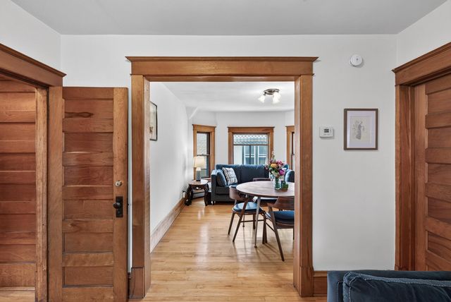 2538 Jefferson Street NE, Minneapolis, MN 55418