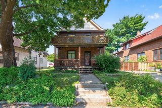 2538 Jefferson Street NE, Minneapolis, MN 55418