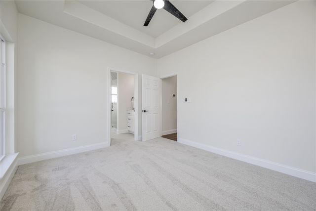 TBD Private Road 1262, Brashear, TX 75420
