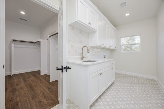 TBD Private Road 1262, Brashear, TX 75420
