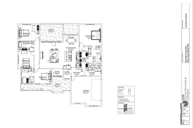 TBD Private Road 1262, Brashear, TX 75420