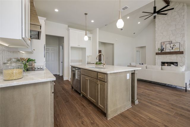 TBD Private Road 1262, Brashear, TX 75420