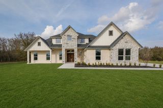TBD Private Road 1262, Brashear, TX 75420