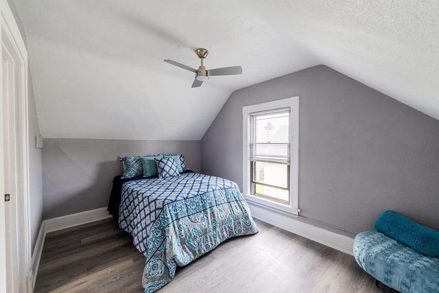 1115 Lewis STREET, Racine, WI 53404