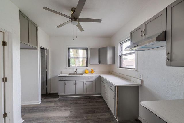 1115 Lewis STREET, Racine, WI 53404