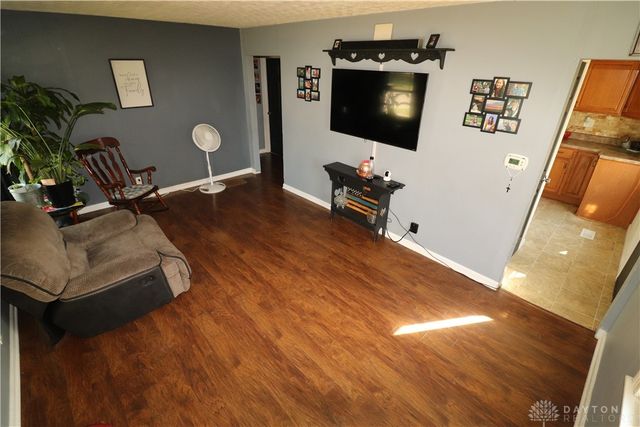 1949 E Bataan Drive, Kettering, OH 45420