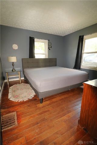 1949 E Bataan Drive, Kettering, OH 45420