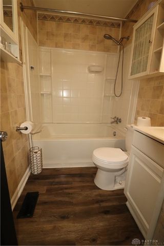 1949 E Bataan Drive, Kettering, OH 45420