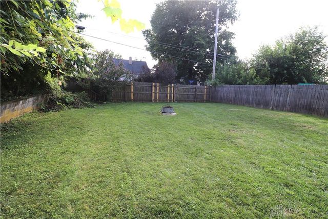 1949 E Bataan Drive, Kettering, OH 45420